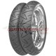 COP. 130/70 -17 62H CONTITWIST SPORT SM
